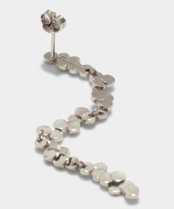 Infinistitch.shopdbb8f2cf4c 2