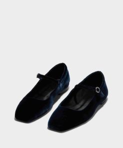 Infinistitch.shopdbf8f45f01 1