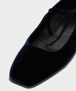 Infinistitch.shopdbf8f45f01 2