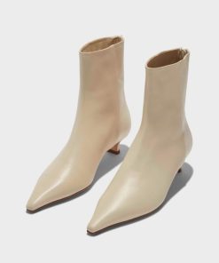 Infinistitch.shopdc3829b4a5 1