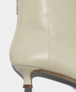 Infinistitch.shopdc3829b4a5 2