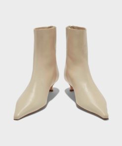 Infinistitch.shopdc3829b4a5 3