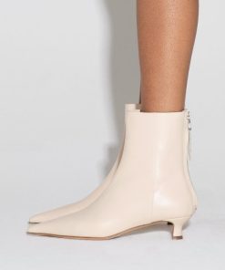 Infinistitch.shopdc3829b4a5 4