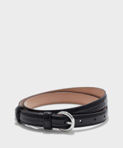 Infinistitch.shopdc7345a2c8 1