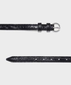 Infinistitch.shopdc7345a2c8 2