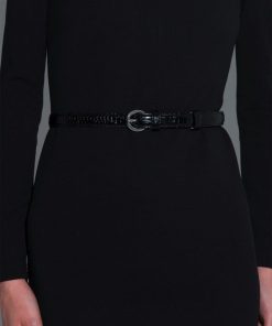 Infinistitch.shopdc7345a2c8 3