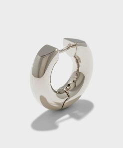 Infinistitch.shopdc805d097d 2