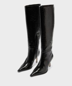 Infinistitch.shopdc8172e312 1