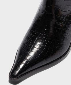 Infinistitch.shopdc8172e312 2