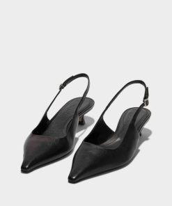 Infinistitch.shopdcb12a2d05 1