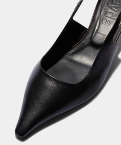 Infinistitch.shopdcb12a2d05 2