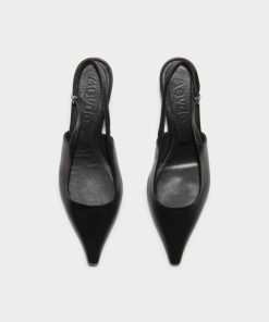 Infinistitch.shopdcb12a2d05 3