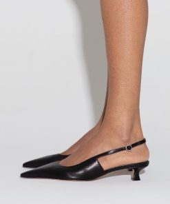 Infinistitch.shopdcb12a2d05 4