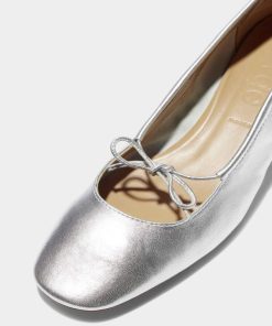 Infinistitch.shopdcc708320e 2