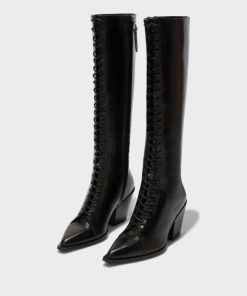 Infinistitch.shopdccfb2cbd3 1