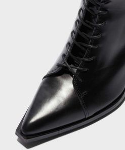 Infinistitch.shopdccfb2cbd3 2