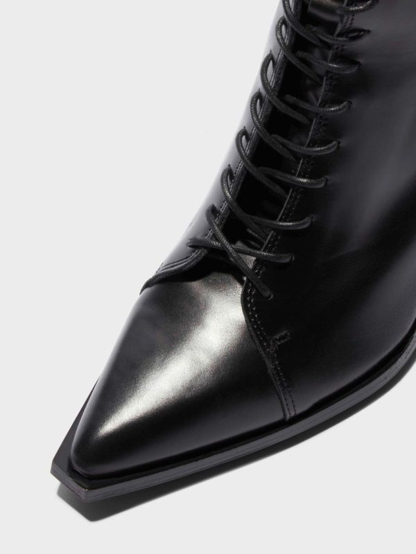 Infinistitch.shopdccfb2cbd3 2