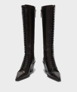 Infinistitch.shopdccfb2cbd3 3