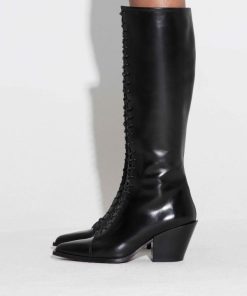 Infinistitch.shopdccfb2cbd3 4