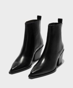 Infinistitch.shopdd3a5d664f 1