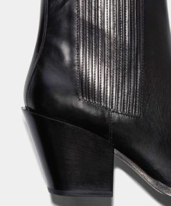 Infinistitch.shopdd3a5d664f 2