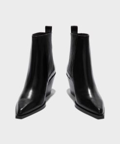 Infinistitch.shopdd3a5d664f 3