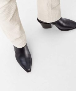 Infinistitch.shopdd3a5d664f 4