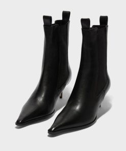 Infinistitch.shopde228a9b99 1