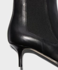 Infinistitch.shopde228a9b99 2