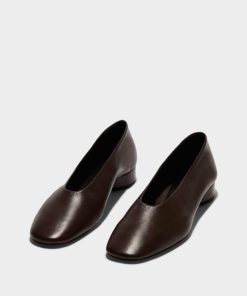 Infinistitch.shopdea93cd2d9 1