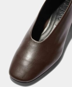 Infinistitch.shopdea93cd2d9 2