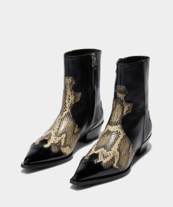 Infinistitch.shopded74891a2 1