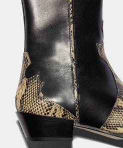 Infinistitch.shopded74891a2 2