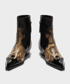 Infinistitch.shopded74891a2 3