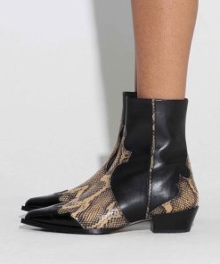 Infinistitch.shopded74891a2 4