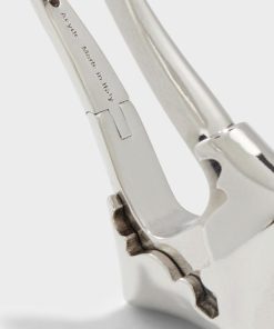 Infinistitch.shopdedc258fc5 2