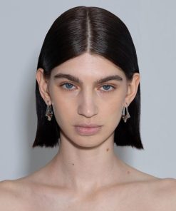 Infinistitch.shopdedc258fc5 3