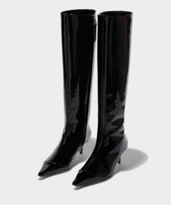 Infinistitch.shopdef84dde1f 1