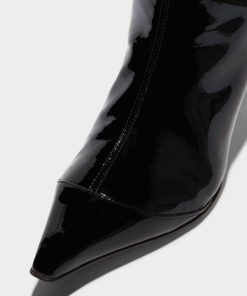 Infinistitch.shopdef84dde1f 2