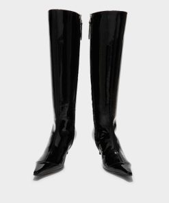 Infinistitch.shopdef84dde1f 3