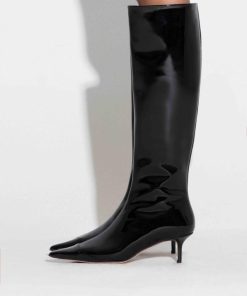 Infinistitch.shopdef84dde1f 4