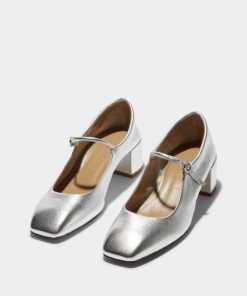 Infinistitch.shopdf9396e779 1