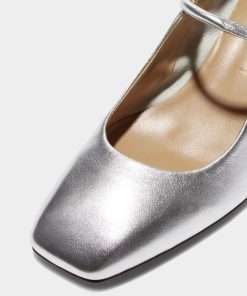 Infinistitch.shopdf9396e779 2