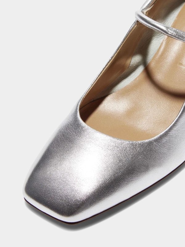 Infinistitch.shopdf9396e779 2