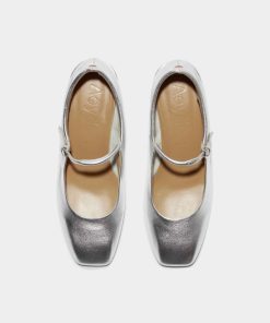 Infinistitch.shopdf9396e779 3