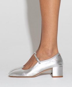 Infinistitch.shopdf9396e779 4