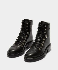 Infinistitch.shopdfa59f603b 1