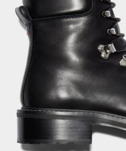 Infinistitch.shopdfa59f603b 2