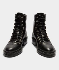 Infinistitch.shopdfa59f603b 3