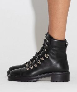 Infinistitch.shopdfa59f603b 4